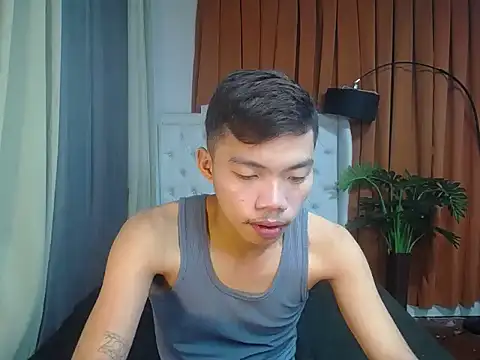 mike cummer online show from 01-13-26, 12:36