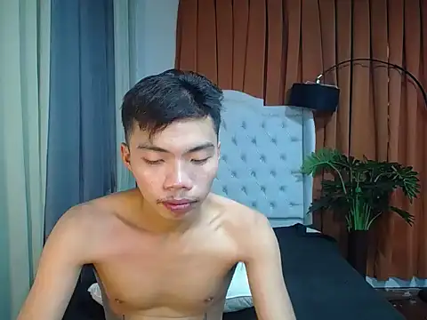 mike cummer online show from 01-14-26, 08:07