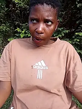 SexyMbali 01 online show from 04-18-26, 01:35