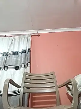 SexyMbali 01 online show from 02-14-26, 04:13