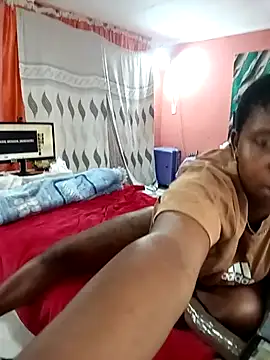 Snapshot of SexyMbali_01 chatting on 03-03-26, 09:05 SexyMbali 01 online show from 03-03-26, 09:05