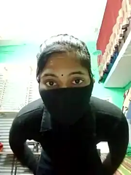 Sapna8080 online show from 01-11-26, 06:20