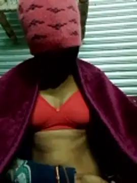 Sapna8080 online show from 12-20-25, 07:50