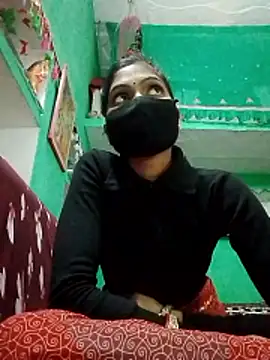 Sapna8080 online show from 01-12-26, 05:58