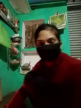 Sapna8080 online show from 01-13-26, 01:20