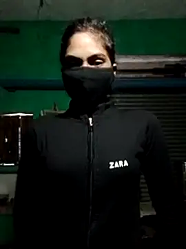 Sapna8080 online show from 01-06-26, 01:53