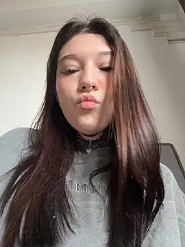 FionaMurr online show from 04-09-26, 02:24