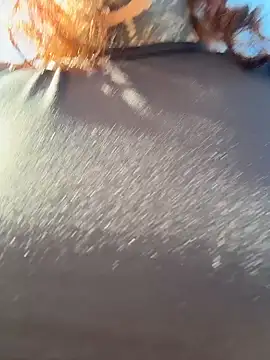 Snapshot of FionaMurr chatting on 12-23-25, 02:11 FionaMurr online show from 12-23-25, 02:11