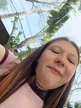 FionaMurr online show from 02-09-26, 03:59