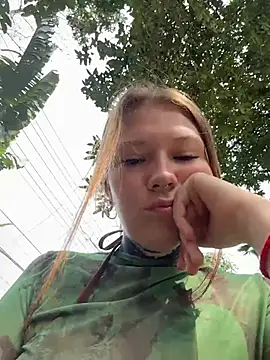 FionaMurr online show from 02-20-26, 04:09