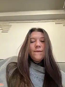 FionaMurr online show from 04-11-26, 11:41