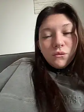 FionaMurr online show from 04-14-26, 12:15