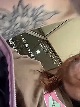 FionaMurr online show from 02-15-26, 05:08