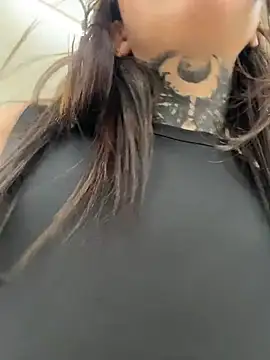 FionaMurr online show from 03-20-26, 01:39