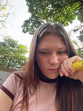 FionaMurr online show from 03-16-26, 01:24