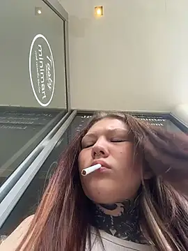 FionaMurr online show from 02-13-26, 06:02