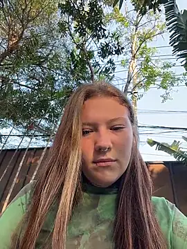 FionaMurr online show from 03-14-26, 12:49