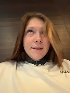 FionaMurr online show from 02-14-26, 05:07