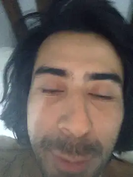 Snapshot of xxxsam95xxx chatting on 01-07-26, 01:21 xxxsam95xxx online show from 01-07-26, 01:21