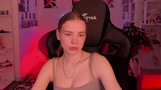 BellaHaadiid online show from 01-10-26, 09:15