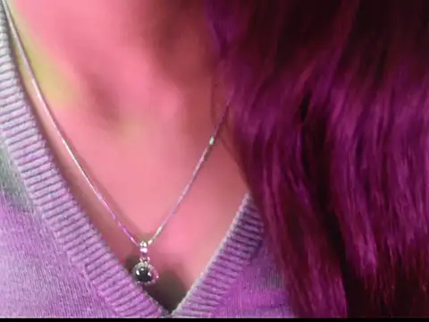 Isha Lush online show from 12-18-25, 05:12