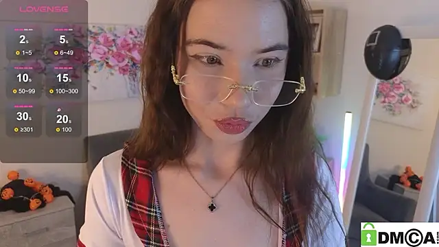 Snapshot of Marry_Colinn chatting on 02-08-26, 02:26 Marry Colinn online show from 02-08-26, 02:26