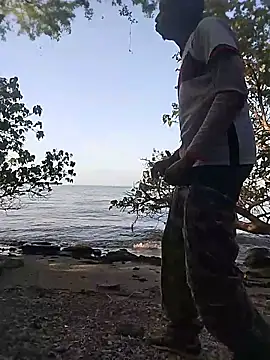 Andreskelly online show from 04-02-26, 12:23