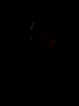 Snapshot of Andreskelly chatting on 03-01-26, 05:51 Andreskelly online show from 03-01-26, 05:51