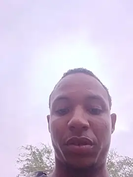 Andreskelly online show from 05-24-26, 10:37