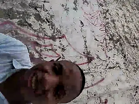 Snapshot of Andreskelly chatting on 02-05-26, 08:59 Andreskelly online show from 02-05-26, 08:59