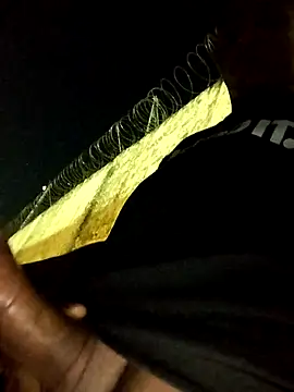 Snapshot of Andreskelly chatting on 02-05-26, 02:51 Andreskelly online show from 02-05-26, 02:51