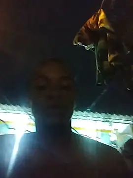 Andreskelly online show from 04-30-26, 02:51