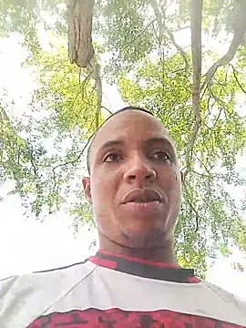 Andreskelly online show from 03-10-26, 04:44