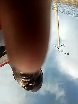 Snapshot of Andreskelly chatting on 02-23-26, 12:50 Andreskelly online show from 02-23-26, 12:50