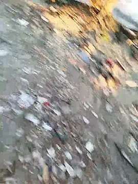 Andreskelly online show from 03-22-26, 11:06