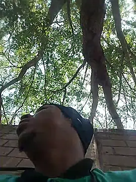 Andreskelly online show from 03-29-26, 05:14