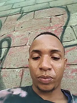 Andreskelly online show from 03-08-26, 03:04