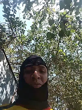 Andreskelly online show from 03-12-26, 07:51