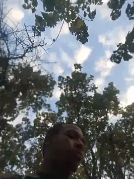 Andreskelly online show from 04-05-26, 11:28