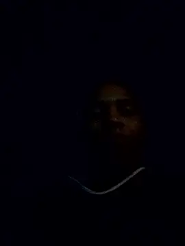 Snapshot of Andreskelly chatting on 02-13-26, 01:16 Andreskelly online show from 02-13-26, 01:16