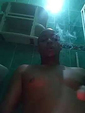 Andreskelly online show from 03-09-26, 12:20