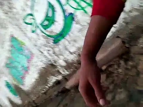 Snapshot of Andreskelly chatting on 02-12-26, 11:21 Andreskelly online show from 02-12-26, 11:21