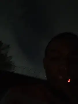 Andreskelly online show from 05-29-26, 12:16