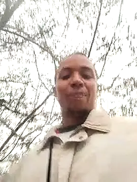 Andreskelly online show from 04-18-26, 11:23