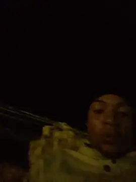 Andreskelly online show from 03-22-26, 02:48