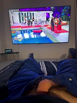 Geilerspritzer2023 online show from 01-09-26, 04:14