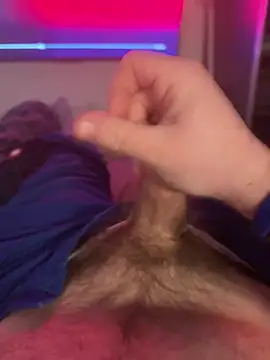 Geilerspritzer2023 online show from 02-11-26, 04:29