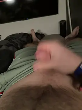 Geilerspritzer2023 online show from 02-12-26, 10:42