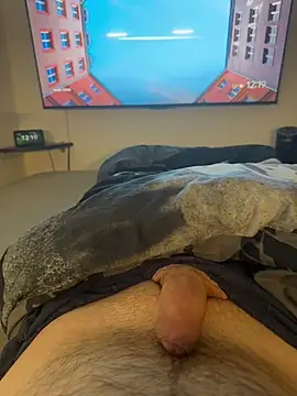 Geilerspritzer2023 online show from 02-28-26, 11:21