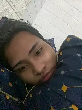 Secretfantasycum online show from 04-17-26, 10:51